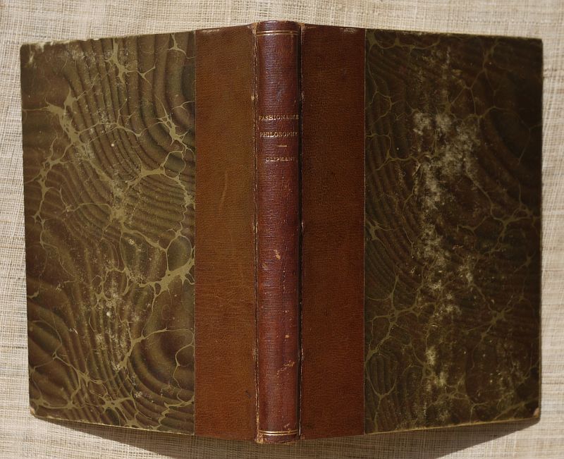 1887Oliphant_Fashionable Philosophy_cover